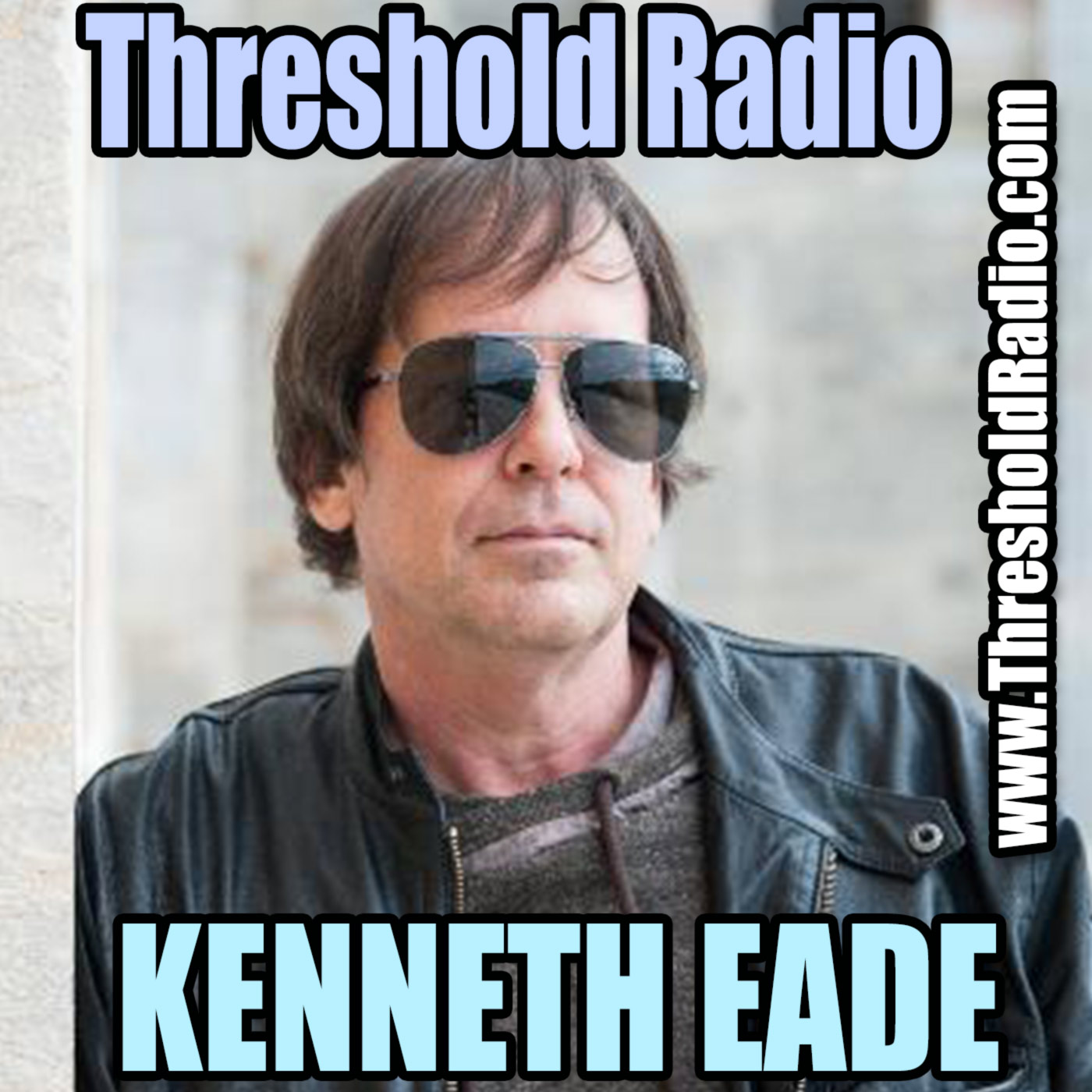 Keneth Eade